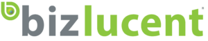 Biz Lucent Logo