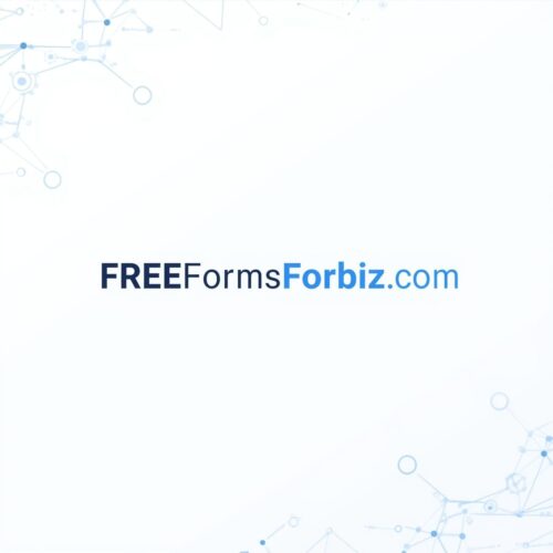 FREEFormsForBiz.com (Domain)