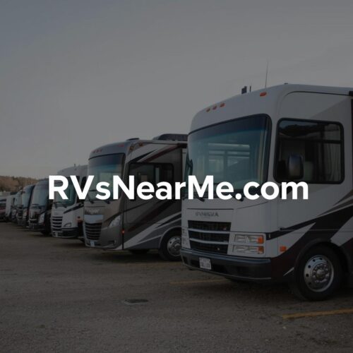 RVsNearMe.com (Domain)